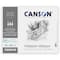 Canson® Artist Series Vidalon® Vellum Tracing Paper